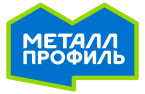 ООО МеталлСтрой